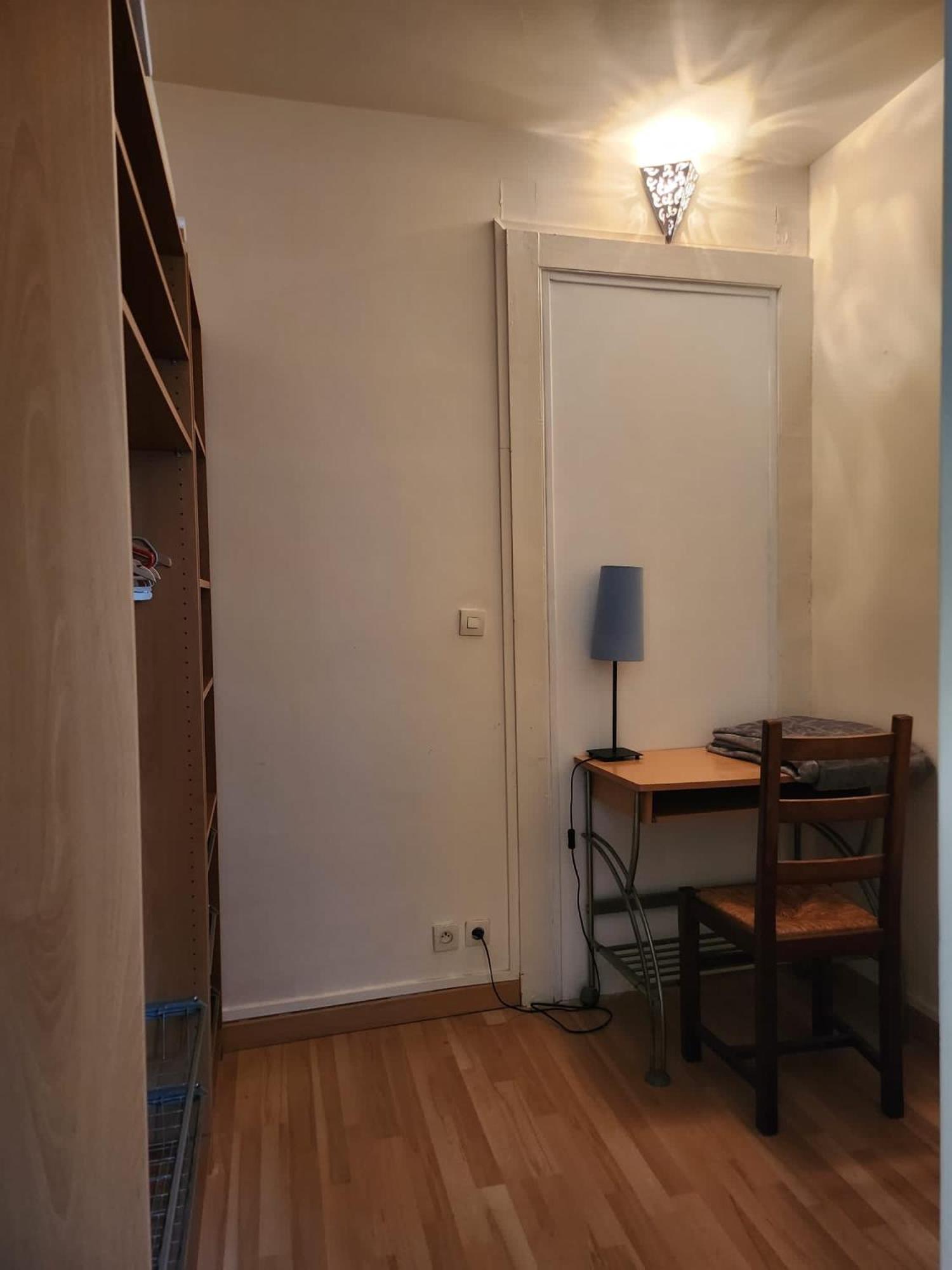 La Maison De Mathilde 阿朗松 外观 照片